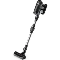 Rowenta Rh9958wa X-force Flex 14.60 Besenstaubsauger