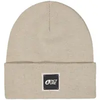 Picture Organic Clothing Picture Uncle Beanie cashmere (H) TU