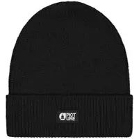 Picture Organic Clothing Picture Colino Beanie (G) TU
