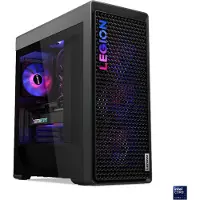 Lenovo Legion T7 34IAS10 Core Ultra 7 265KF 32GB/2TB SSD RTX5080 Win11