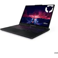 Lenovo Legion Pro 7 16AFR10H RTX 5080