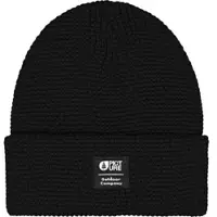 Picture Organic Clothing Picture York Beanie red (G) TU