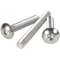 Trixie 44010, 90 mm, 300 mm