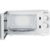 Corbero Cmicm4026 Mikrowelle