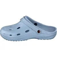 Chung-Shi Chung Shi Dux eisblau Größe EU 38-39 Normal