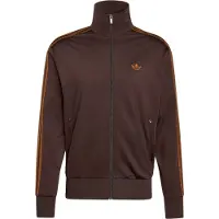Adidas Originals Firebird Reißverschlusspullover