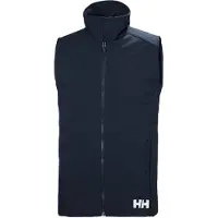 Helly Hansen Weste paramount softshell