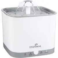 Eyenimal Smart Bloom Pet Brunnen
