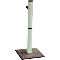 Gloria Rin Schaberturm 80cm