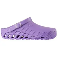 Scholl Clog Evo - Hochleistungs-Sanitär-Clogs für Damen und Herren - Ultraleicht