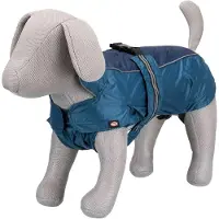 Trixie Rouen Hundejacke