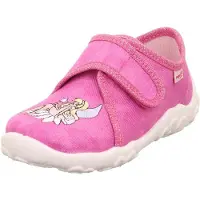 Superfit Weiblich BONNY Pink 5520