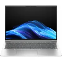 HP EliteBook 6 G1i Intel Core Ultra 5 225U, 16 GB, 512 GB SSD, 16 Zoll WUXGA, Windows 11 Pro
