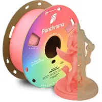Polymaker Panchroma PLA Luminous