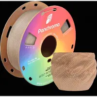Polymaker Panchroma PLA Filament Dual-Gradient Matte