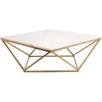 AEA Couchtisch Tische Designer Beistelltisch Couchtisch Tisch Couchtische