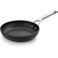 BRA Monix 18 Cm Bratpfanne