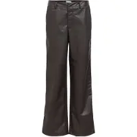 Object Wide Leg Hose