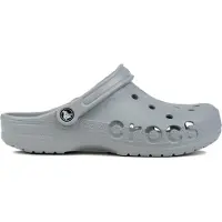 Crocs Schuhe Baya 10126007