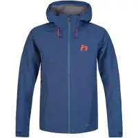 Hannah Alagan Jacke