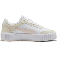 Puma Sneaker Carina Mia damen