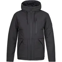 Hannah Dalon Jacke