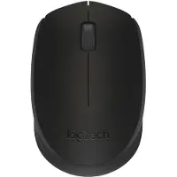Logitech M171 Kabellose Maus