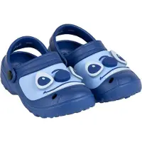 Disney Pantoffeln, Dunkelblau, 28-29