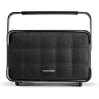 Energy Sistem Classy, 2.1 Kanäle, 5,08 cm (2"), 12,7 cm (5"), 150 W, 100 W, 25 W