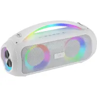 Mars Gaming Mspulsew Bluetooth-lautsprecher