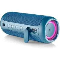 NGS Roller Furia 2 Bluetooth-lautsprecher