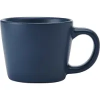 La Cafetière Espresso Cup