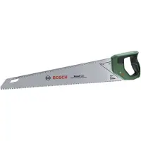 Bosch 500 Mm Handsäge