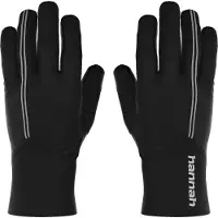 Hannah Dag Light Handschuhe