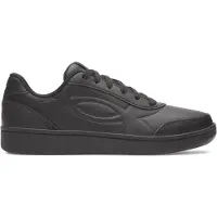 Under Armour UA GS Tempo