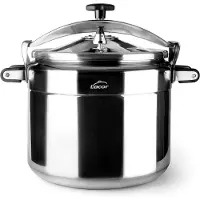 Lacor 20518, Spanien, 230 mm, 320 mm
