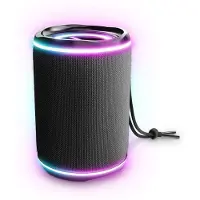 Energy Sistem 454938, 2.0 Kanäle, 4 cm, 16 W, 8 W, 80 - 18000 Hz, 60 dB