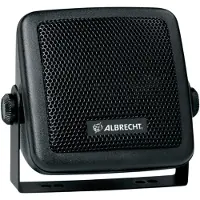 Midland Cb 150 5w Lautsprecher