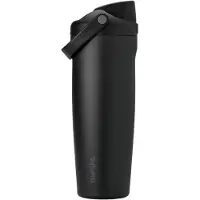 Owala - Freesip Sway 890 ml - Isolierflasche Gr 890 ml grau
