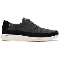 Clarks Easeway Lace, Herren Sandale, Kombi-Ausführung, Größe 8