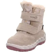 Superfit Winterstiefel