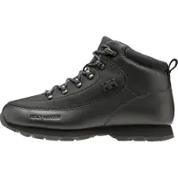 Helly Hansen The Forester Premium Stiefel