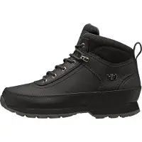 Helly Hansen Calgary 2 Stiefel Schwarz EU 44 Mann Schwarz EU 44