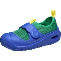 Crocs Swiftwater Splash T Badesandalen