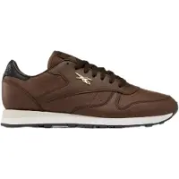 Reebok Baskets Classic
