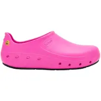 Scholl Ultragrip Schuhe für Fachkräfte im Gesundheitswesen, Uni, Erwachsene,