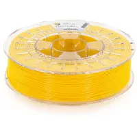 Extrudr DuraPro ASA 1.75mm 0.75kg yellow