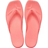 Crocs Miami Flip W Flip-flops
