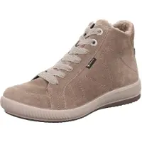 Legero Sneakers High