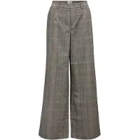 Object Objlisa Hose Mit Weitem Bein